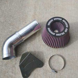 Air Filter System